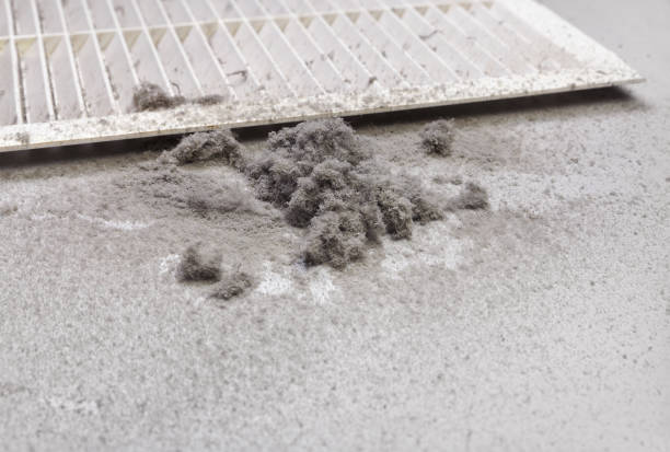 Best Air Duct Cleaning Near Me  in Cochranton, PA