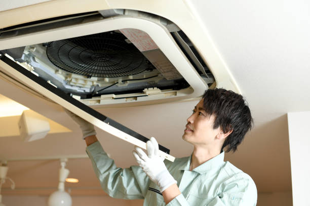 Best Air Duct Cleaning Company Near Me  in Cochranton, PA