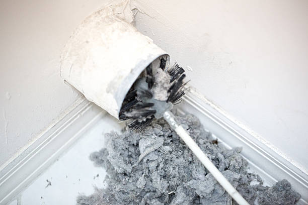 Best Air Duct Cleaning Near Me  in Cochranton, PA